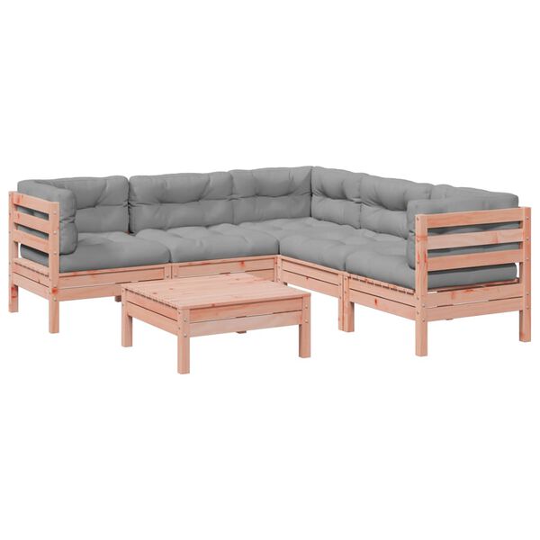Zobrazen&iacute; obr&aacute;zku produktu 1 z 12