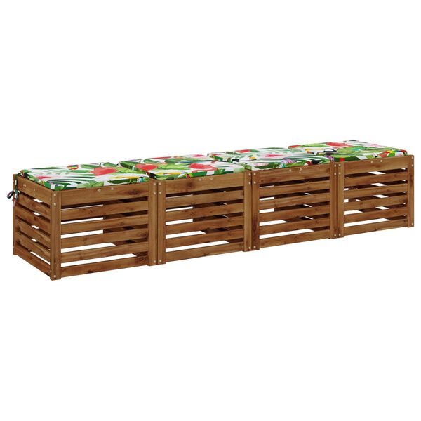 Zobrazen&iacute; obr&aacute;zku produktu 3 z 9