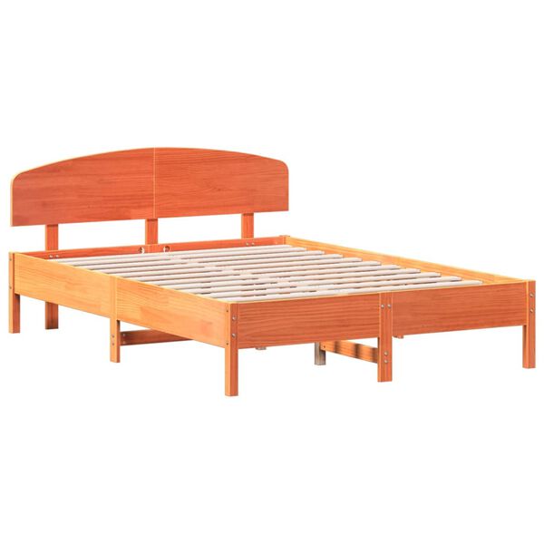 Zobrazen&iacute; obr&aacute;zku produktu 3 z 9