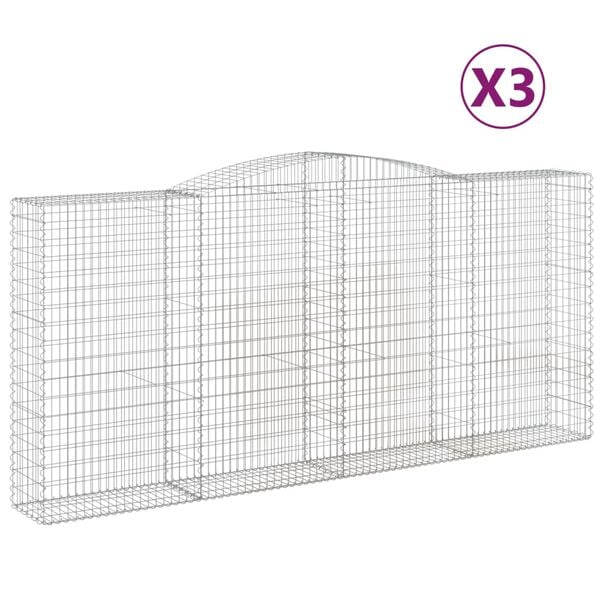 Zobrazen&iacute; obr&aacute;zku produktu 1 z 6