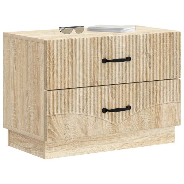 Zobrazen&iacute; obr&aacute;zku produktu 2 z 9