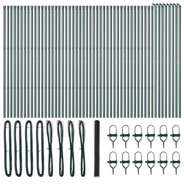 Zobrazen&iacute; obr&aacute;zku produktu 1 z 14