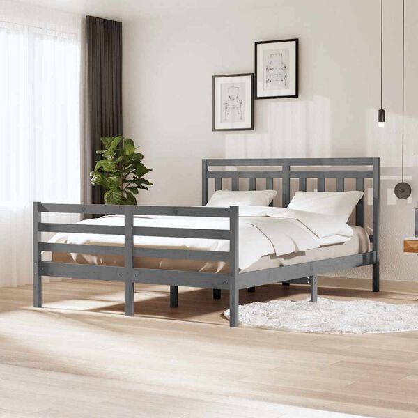 Zobrazen&iacute; obr&aacute;zku produktu 2 z 7