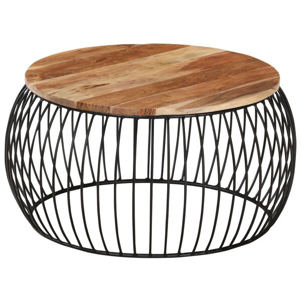 Zobrazen&iacute; obr&aacute;zku produktu 1 z 11
