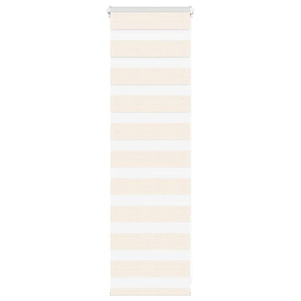Zobrazen&iacute; obr&aacute;zku produktu 1 z 16