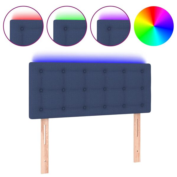 Zobrazen&iacute; obr&aacute;zku produktu 1 z 13