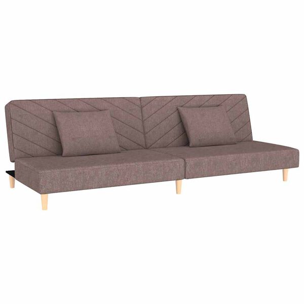 Zobrazen&iacute; obr&aacute;zku produktu 1 z 11