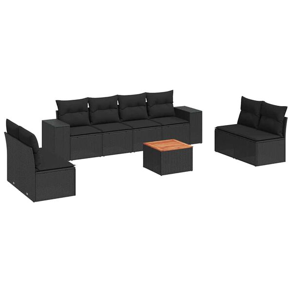 Zobrazen&iacute; obr&aacute;zku produktu 1 z 15