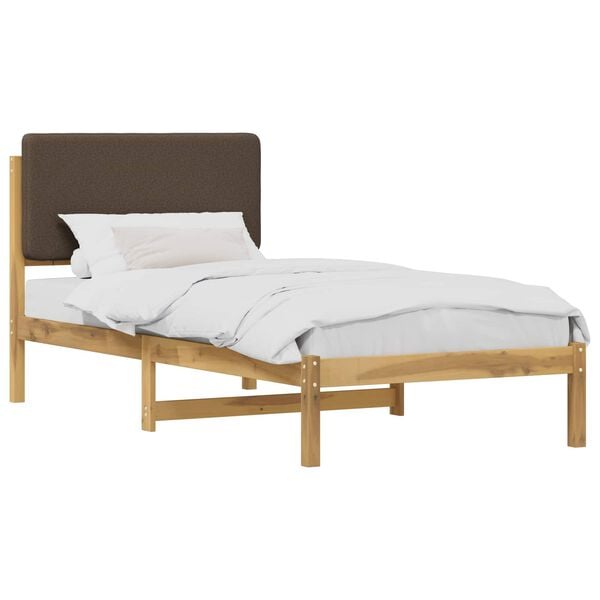 Zobrazen&iacute; obr&aacute;zku produktu 1 z 11