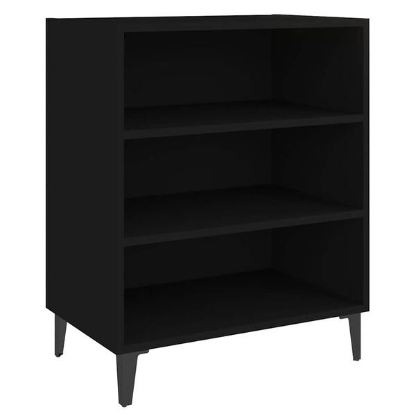 Zobrazen&iacute; obr&aacute;zku produktu 1 z 7