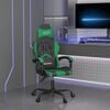 N&aacute;hledov&yacute; obr&aacute;zek produktu 2 z 14