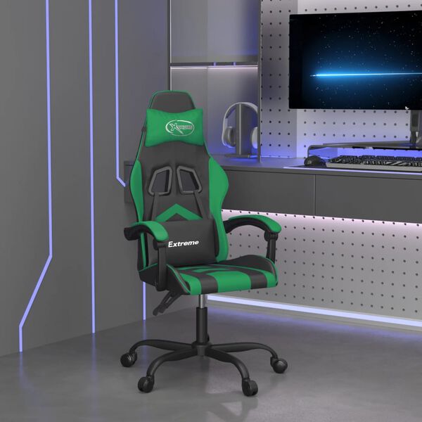 Zobrazen&iacute; obr&aacute;zku produktu 2 z 14