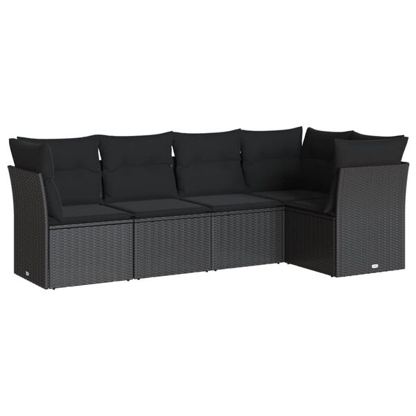 Zobrazen&iacute; obr&aacute;zku produktu 1 z 12