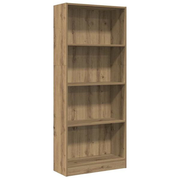 Zobrazen&iacute; obr&aacute;zku produktu 1 z 11
