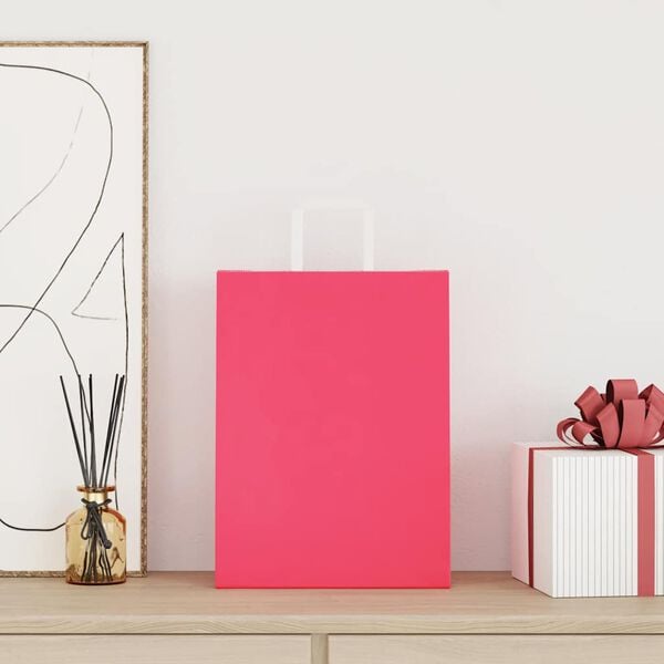 Zobrazen&iacute; obr&aacute;zku produktu 2 z 11