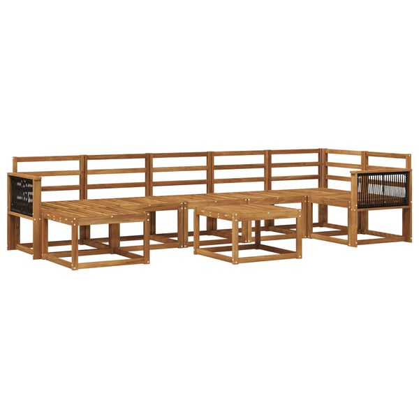 Zobrazen&iacute; obr&aacute;zku produktu 1 z 10
