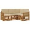 Natural_and_beige