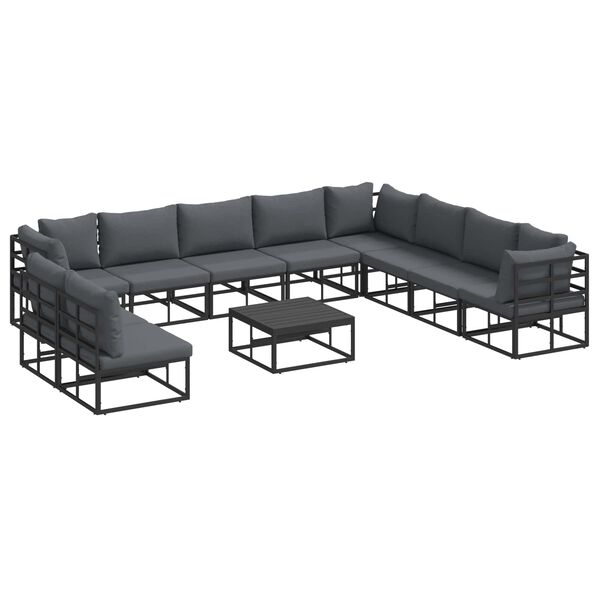 Zobrazen&iacute; obr&aacute;zku produktu 1 z 15