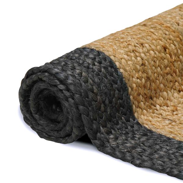 Zobrazen&iacute; obr&aacute;zku produktu 3 z 8