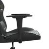 N&aacute;hledov&yacute; obr&aacute;zek produktu 12 z 15