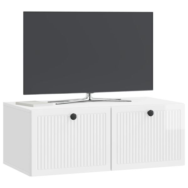 Zobrazen&iacute; obr&aacute;zku produktu 3 z 11