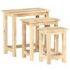 N&aacute;hledov&yacute; obr&aacute;zek produktu 11 z 14