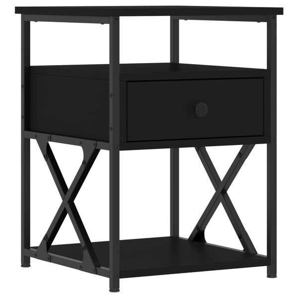 Zobrazen&iacute; obr&aacute;zku produktu 1 z 12