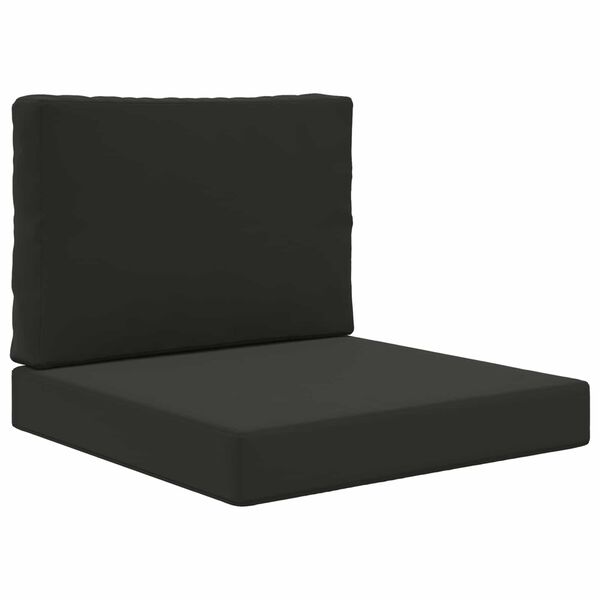 Zobrazen&iacute; obr&aacute;zku produktu 1 z 11