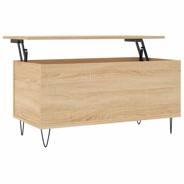 Zobrazen&iacute; obr&aacute;zku produktu 1 z 11