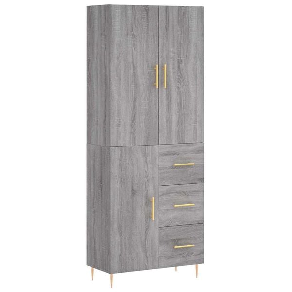 Zobrazen&iacute; obr&aacute;zku produktu 1 z 15