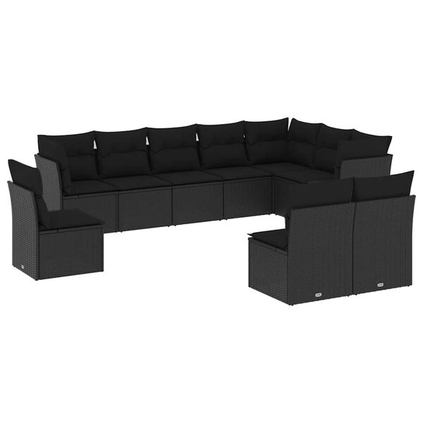 Zobrazen&iacute; obr&aacute;zku produktu 1 z 12