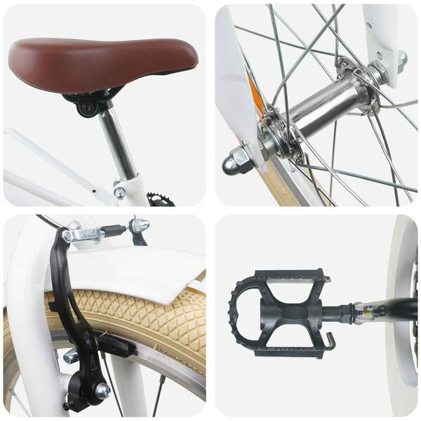 Zobrazen&iacute; obr&aacute;zku produktu 4 z 9