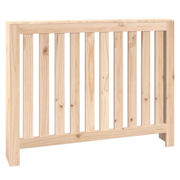 Zobrazen&iacute; obr&aacute;zku produktu 1 z 6