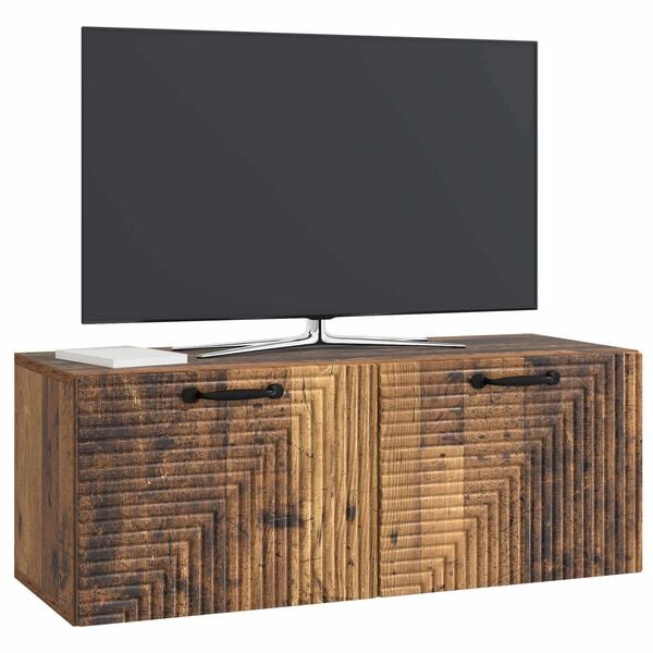 Zobrazen&iacute; obr&aacute;zku produktu 2 z 9