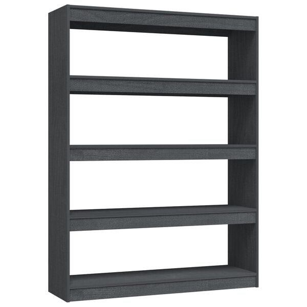 Zobrazen&iacute; obr&aacute;zku produktu 1 z 9