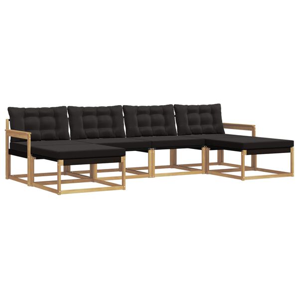 Zobrazen&iacute; obr&aacute;zku produktu 1 z 10