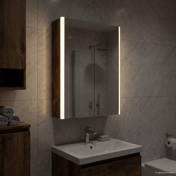 Zobrazen&iacute; obr&aacute;zku produktu 4 z 13