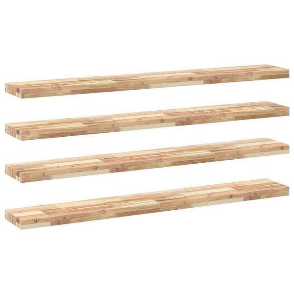 Zobrazen&iacute; obr&aacute;zku produktu 1 z 9