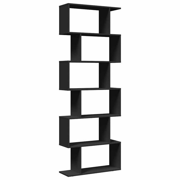Zobrazen&iacute; obr&aacute;zku produktu 1 z 11