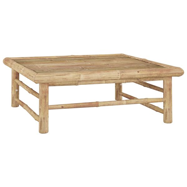 Zobrazen&iacute; obr&aacute;zku produktu 3 z 14