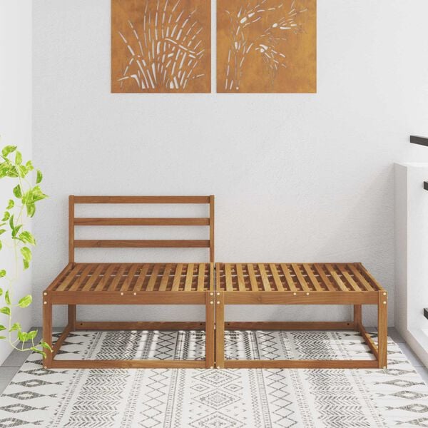 Zobrazen&iacute; obr&aacute;zku produktu 2 z 8