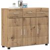 N&aacute;hledov&yacute; obr&aacute;zek produktu 3 z 15