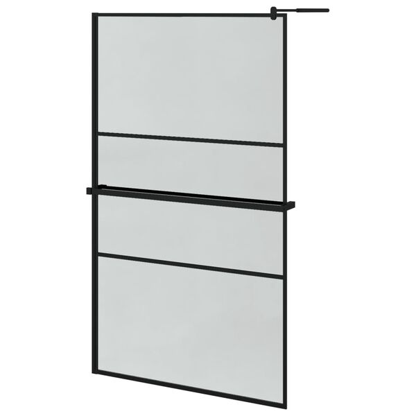 Zobrazen&iacute; obr&aacute;zku produktu 1 z 13