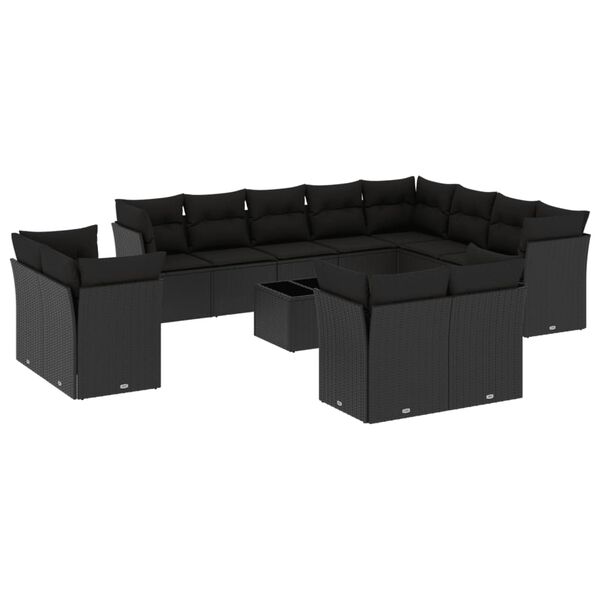 Zobrazen&iacute; obr&aacute;zku produktu 1 z 16