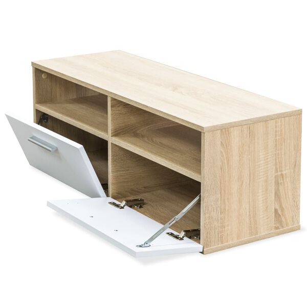 Zobrazen&iacute; obr&aacute;zku produktu 3 z 5