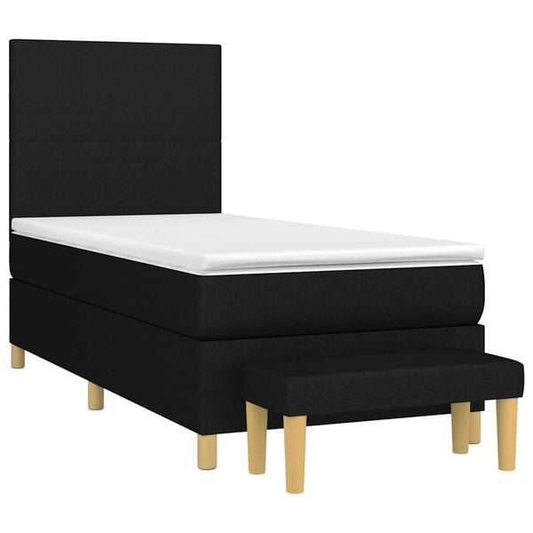 Zobrazen&iacute; obr&aacute;zku produktu 3 z 12