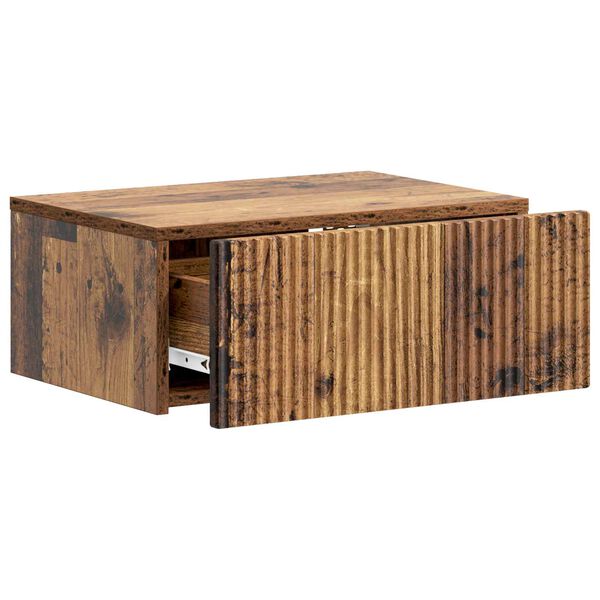 Zobrazen&iacute; obr&aacute;zku produktu 3 z 8