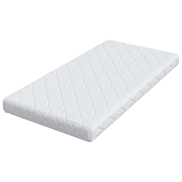 Zobrazen&iacute; obr&aacute;zku produktu 4 z 12