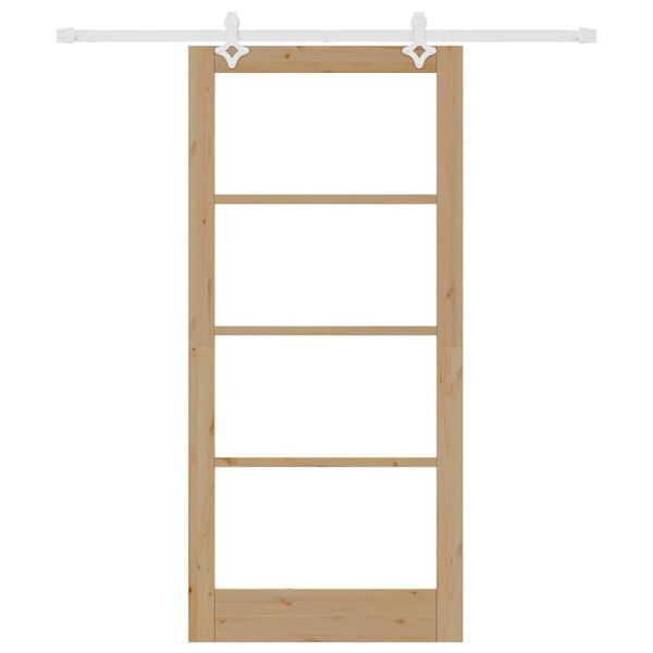 Zobrazen&iacute; obr&aacute;zku produktu 4 z 11