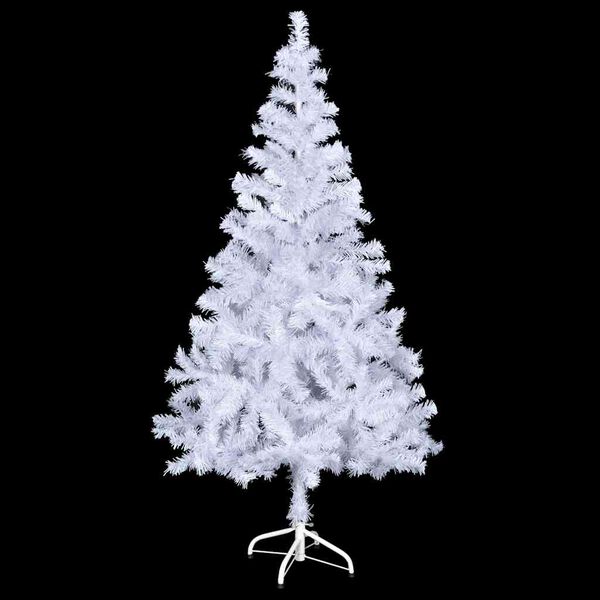 Zobrazen&iacute; obr&aacute;zku produktu 3 z 15